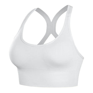 Up for it Sports Bra