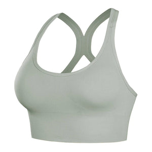 Up for it Sports Bra