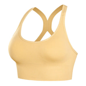 Up for it Sports Bra