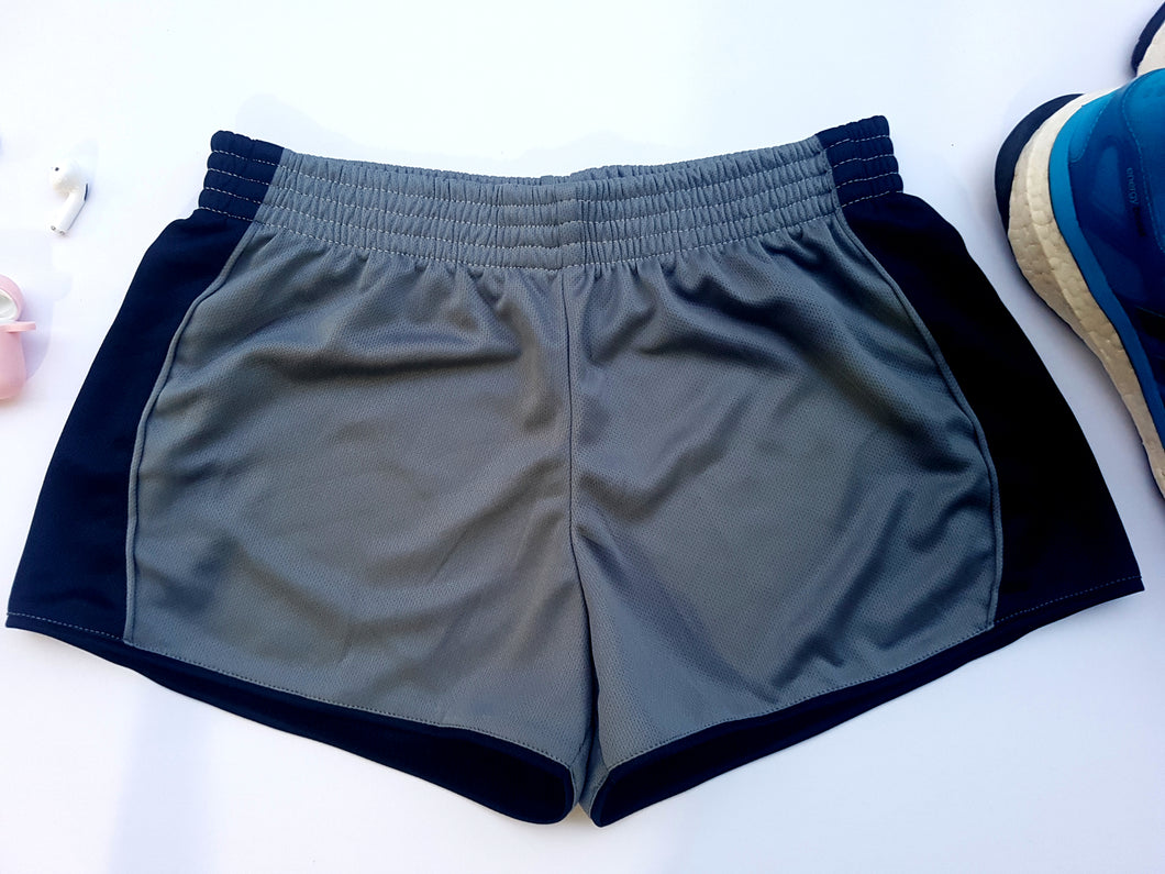 Fast Track Shorts