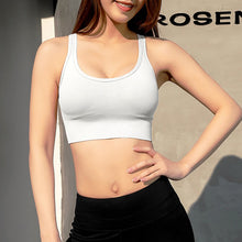 Load image into Gallery viewer, Up for it Sports Bra
