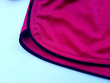 Afbeelding in Gallery-weergave laden, Pretty in Pink Shorts
