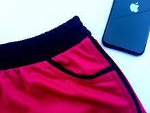 Load image into Gallery viewer, Pretty in Pink Shorts

