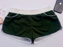 Afbeelding in Gallery-weergave laden, Gamora Shorts
