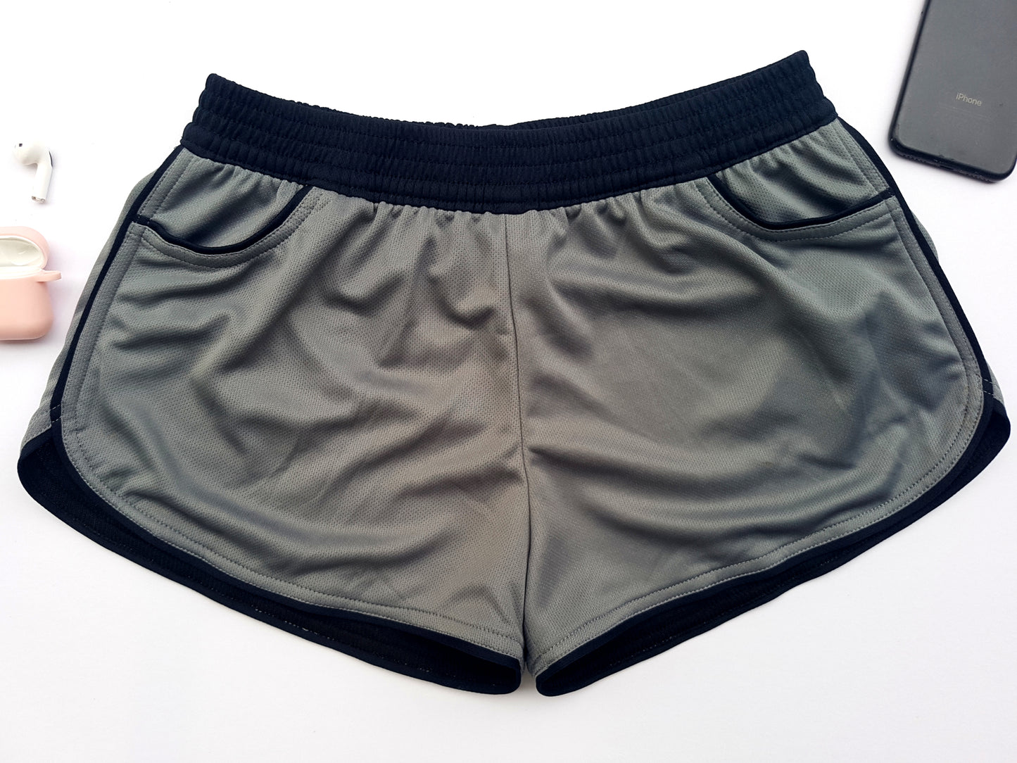 All-terrain Shorts